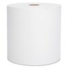 Scott Essential High Capacity Hard Roll Towels for Business, 1.5