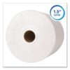 Scott Essential High Capacity Hard Roll Towels for Business, 1.5