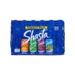 Shasta Variety Pack - 24/12 fl. oz. cansShasta Variety Pack - 24/12 fl. oz. cans