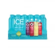 Sparkling Ice Berry Fusion Variety Pack 17 Fluid Ounce (24 Pack)