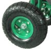 Sunnydaze Decor QH-RC960-GN