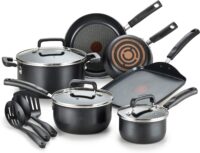 https://discounttoday.net/wp-content/uploads/2022/10/T-fal-Signature-Nonstick-Dishwasher-Safe-Cookware-Set-12-Piece-Black-200x153.jpg