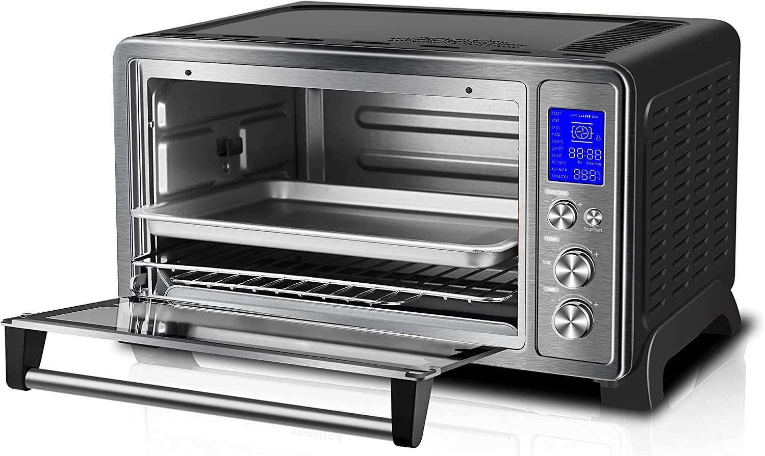 https://discounttoday.net/wp-content/uploads/2022/10/TOSHIBA-AC25CEW-BS-Large-6-Slice-Convection-Toaster-Oven-Countertop-10-In-One-with-Toast-Pizza-and-Rotisserie-1500W-Black-Stainless-Steel-Includes-6-Accessories8.jpg