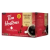 Tim Hortons Original Blend Medium Roast Keurig Coffee Pods 72 Ct