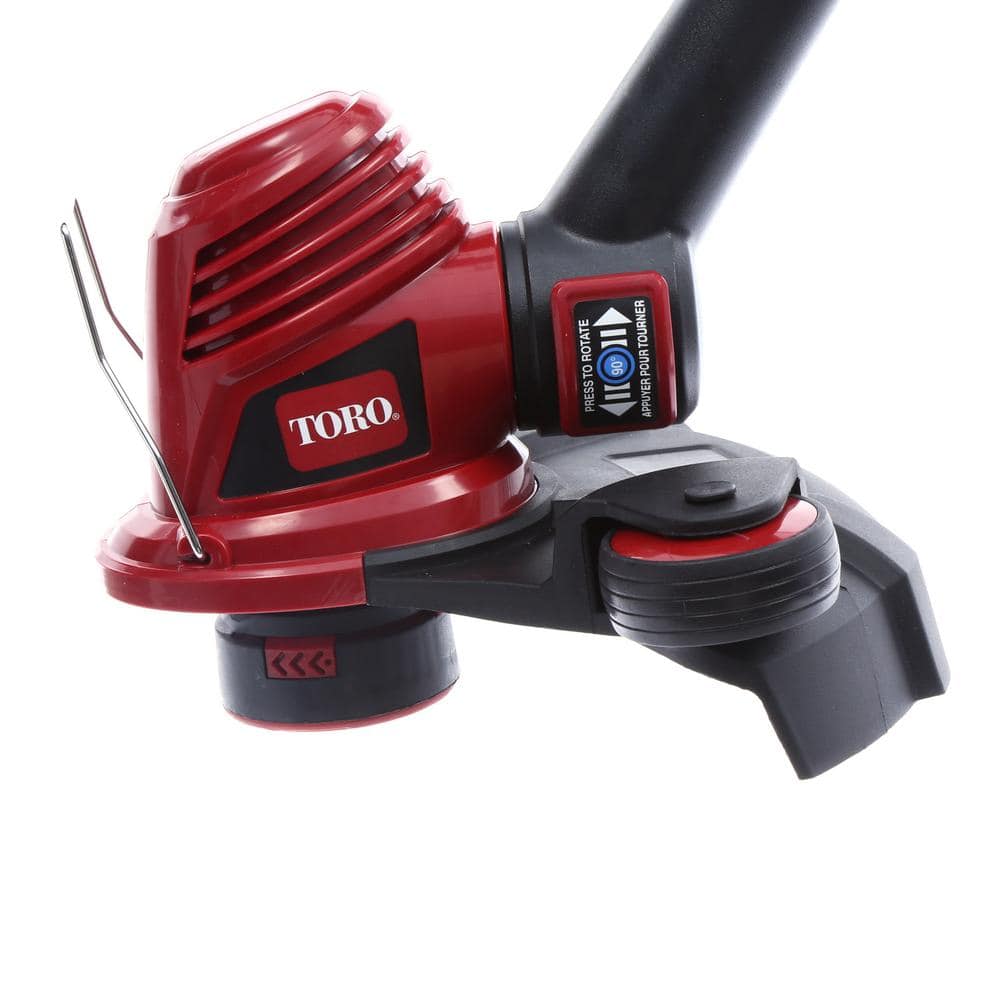 https://discounttoday.net/wp-content/uploads/2022/10/Toro-51484T-12-in.-20V-Max-Lithium-Ion-Shaft-Cordless-String-Trimmer-Battery-Not-Included-1.jpg