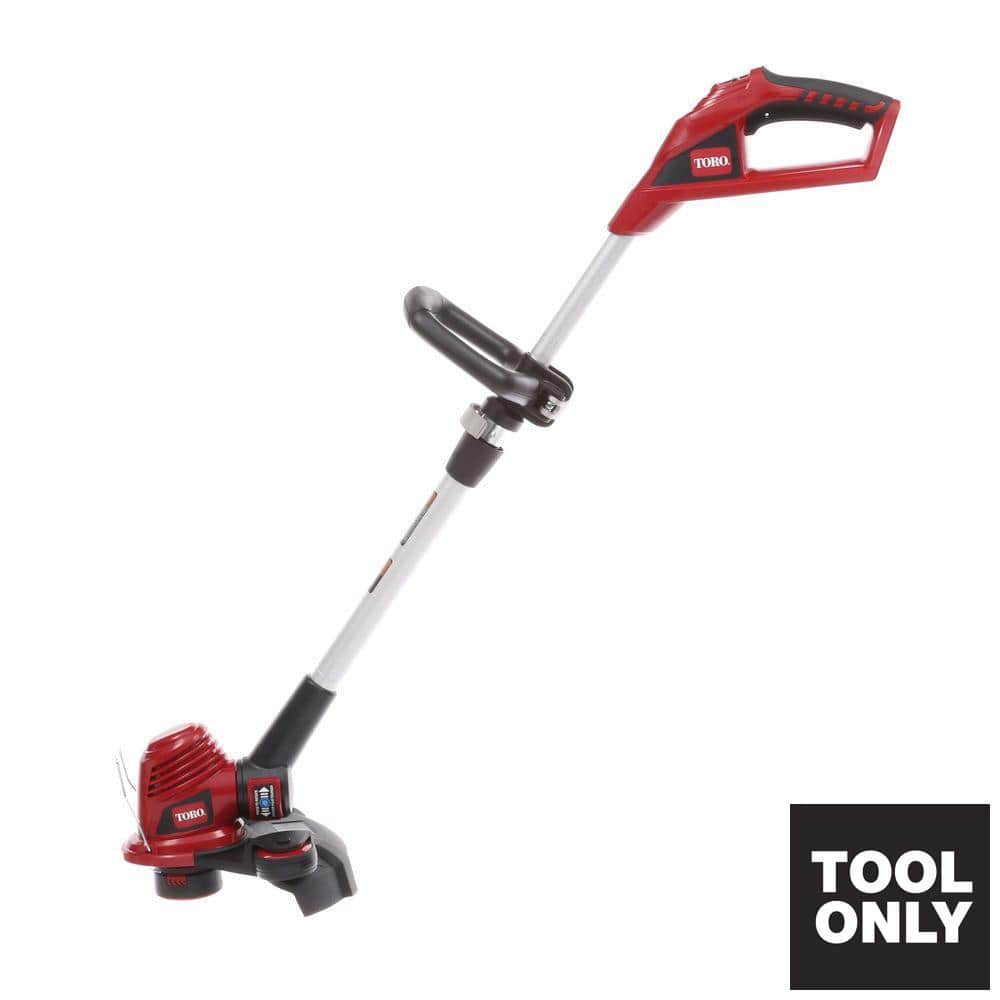 https://discounttoday.net/wp-content/uploads/2022/10/Toro-51484T-12-in.-20V-Max-Lithium-Ion-Shaft-Cordless-String-Trimmer-Battery-Not-Included-2.jpg