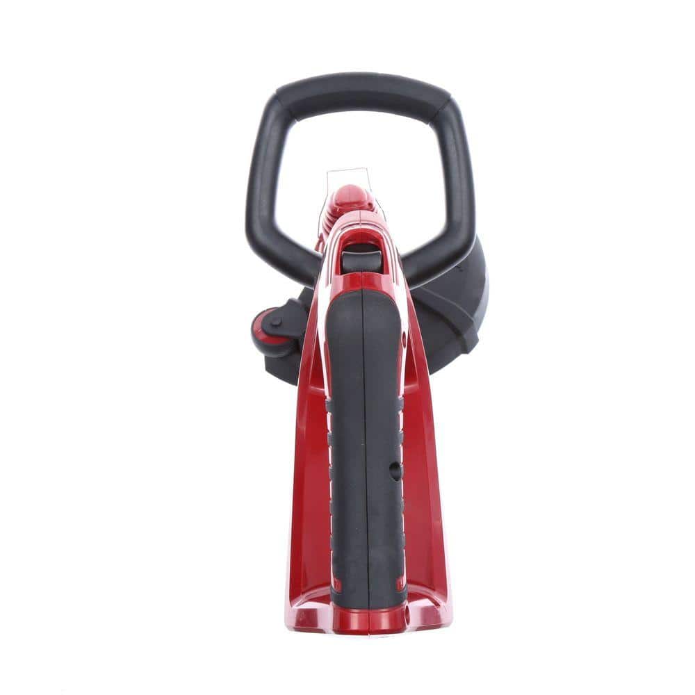 https://discounttoday.net/wp-content/uploads/2022/10/Toro-51484T-12-in.-20V-Max-Lithium-Ion-Shaft-Cordless-String-Trimmer-Battery-Not-Included-4.jpg