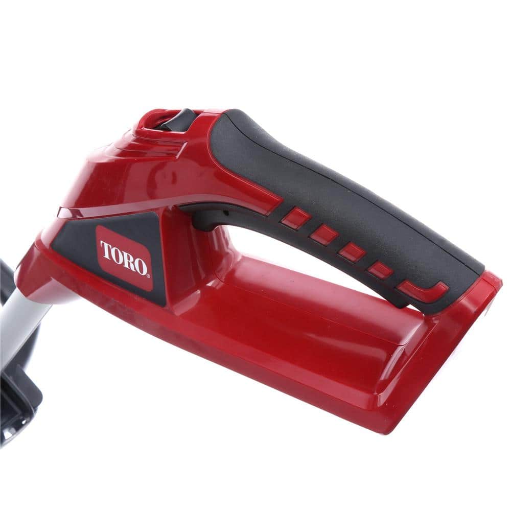 https://discounttoday.net/wp-content/uploads/2022/10/Toro-51484T-12-in.-20V-Max-Lithium-Ion-Shaft-Cordless-String-Trimmer-Battery-Not-Included-5.jpg