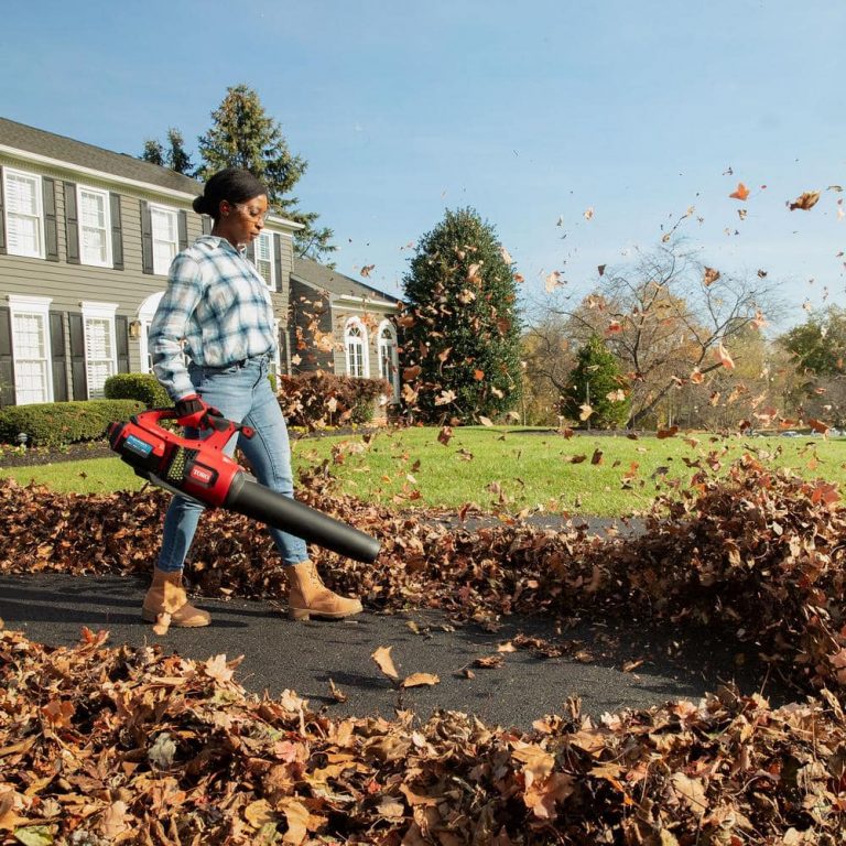 Toro 51822 157 MPH 605 CFM 60-Volt Max Lithium-Ion Cordless Brushless ...