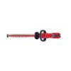 Toro 51840T Flex-Force 24 in. 60V Max Lithium-Ion Cordless Hedge Trimmer (Bare-Tool)