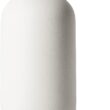VIVITEST Aromatherapy Diffuser,Ceramic Ultrasonic Essential Oil Diffuser for Aromatherapy (250ML)