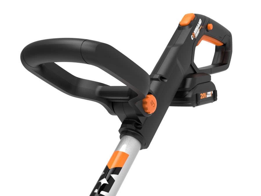 https://discounttoday.net/wp-content/uploads/2022/10/WORX-WG163.10-Gt-Power-Share-20-volt-Max-12-in-Straight-Cordless-String-Trimmer-Edger-Capable-Battery-Included10.jpg
