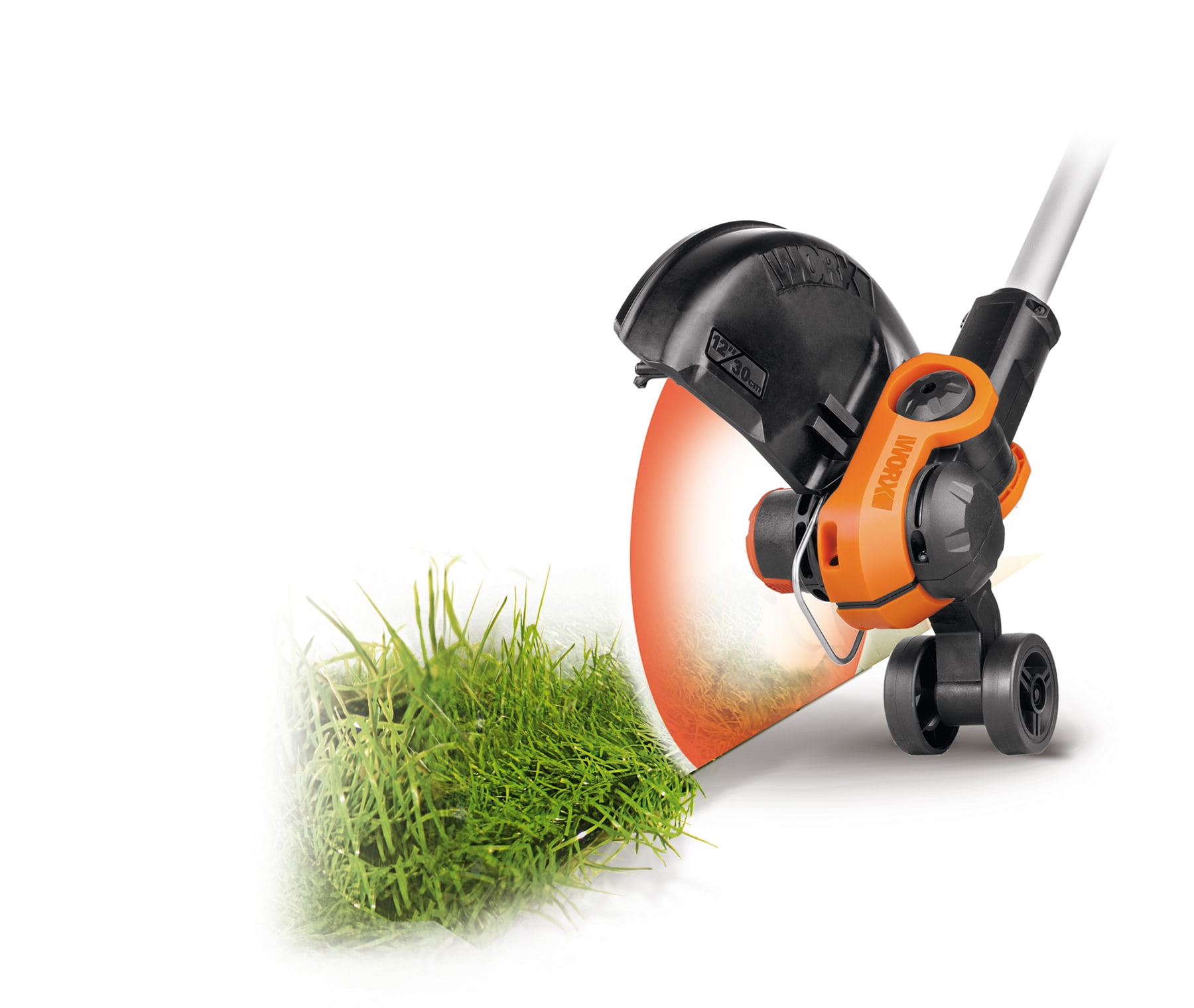 https://discounttoday.net/wp-content/uploads/2022/10/WORX-WG163.10-Gt-Power-Share-20-volt-Max-12-in-Straight-Cordless-String-Trimmer-Edger-Capable-Battery-Included2.jpg