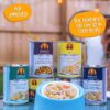 Weruva Baron's Batch Variety Pack Grain-Free Canned Dog Food 14 Ounce (Pack of 12) Weruva Baron's Batch Variety Pack Grain-Free Canned Dog Food 14 Ounce (Pack of 12)