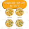 Weruva Baron's Batch Variety Pack Grain-Free Canned Dog Food 5.5 Ounce (Pack of 24) Weruva Baron's Batch Variety Pack Grain-Free Canned Dog Food 5.5 Ounce (Pack of 24)
