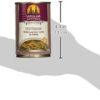 Weruva Hot Dayam! With Luscious Lamb in Gelee Grain-Free Canned Dog Food 14 Ounce (Pack of 12) Weruva Hot Dayam! With Luscious Lamb in Gelee Grain-Free Canned Dog Food 14 Ounce (Pack of 12)