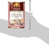 Weruva Peking Ducken with Chicken & Duck in Gravy Grain-Free Canned Dog Food 14 Ounce (Pack of 12) Weruva Peking Ducken with Chicken & Duck in Gravy Grain-Free Canned Dog Food 14 Ounce (Pack of 12)