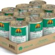 Weruva That's My Jam! With Chicken & Lamb in Gelee Grain-Free Canned Dog Food 14 Ounce (Pack of 12)