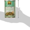 Weruva That's My Jam! With Chicken & Lamb in Gelee Grain-Free Canned Dog Food 14 Ounce (Pack of 12) Weruva That's My Jam! With Chicken & Lamb in Gelee Grain-Free Canned Dog Food 14 Ounce (Pack of 12)