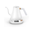 Willsence Gooseneck Kettle Temperature Control, Pour over Electric Kettle for Coffee and Tea