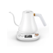 Willsence Gooseneck Kettle Temperature Control, Pour over Electric Kettle for Coffee and Tea