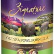 Zignature Limited Ingredient Formula Grain-Free Canned Dog Food 13oz case of 12