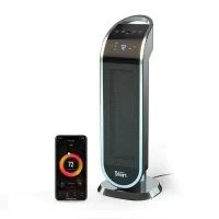 https://discounttoday.net/wp-content/uploads/2022/10/atomi-smart-AT1481-Smart-Wi-Fi-1500-Watt-2nd-Gen.-Electric-Personal-Portable-Ceramic-Tower-Space-Heater-with-Digital-Touch-Screen-Display-200x200.webp