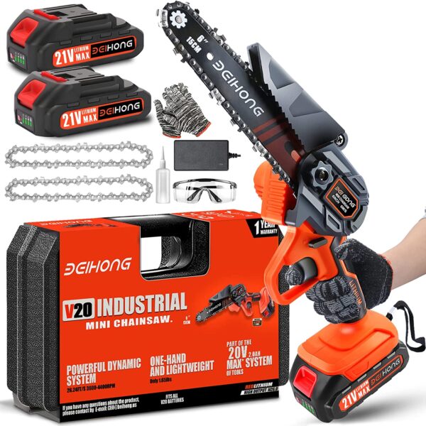 https://discounttoday.net/wp-content/uploads/2022/11/%E2%80%8EBEI-HONG-Mini-Chainsaw-Cordless-6-Inch-with-2-Battery-Mini-Power-Chain-Saw-with-Security-Lock-Handheld-Small-Chainsaw-for-Tree-Trimming-Wood-Cutting-600x600.jpg