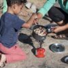 MSR PocketRocket Deluxe Stove