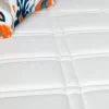8 inch Firm Innerspring Mattress Lucid Mattress Size Twin