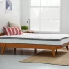 8 inch Firm Innerspring Mattress Lucid Mattress Size Twin