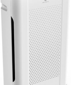Airthereal APH260 Air Purifier for Home, Large Room-True HEPA Filter with UV and Auto Modes-Removes Allergies, Dust, Smoke, and Odors, 152 CFM, Pure Morning