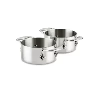 https://discounttoday.net/wp-content/uploads/2022/11/All-Clad-59914-Stainless-Steel-Dishwasher-Safe-0.5-Quart-Soup-Souffle-Ramekins-Cookware-Set-2-Piece-Silver-200x200.webp