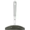 All-Clad 6203 SS Copper Core 5-Ply Bonded Dishwasher Safe Saucepan with Lid / Cookware, 3-Quart, Silver