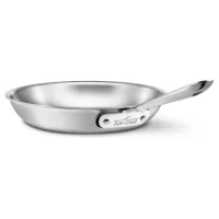 https://discounttoday.net/wp-content/uploads/2022/11/All-Clad-BD55110-D5-Brushed-18.10-Stainless-Steel-5-Ply-Bonded-Dishwasher-Safe-Fry-Pan-Saute-Pan-Cookware-10-Inch-Silver-200x200.webp