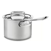 https://discounttoday.net/wp-content/uploads/2022/11/All-Clad-BD55204-D5-Stainless-Steel-Sauce-Pan-Cookware-4-Quart-Silver-200x200.webp