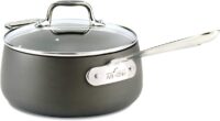 https://discounttoday.net/wp-content/uploads/2022/11/All-Clad-E7852464-HA1-Hard-Anodized-Nonstick-Dishwaher-Safe-PFOA-Free-Sauce-Pan-Cookware-3.5-Quart-Black-200x110.jpg