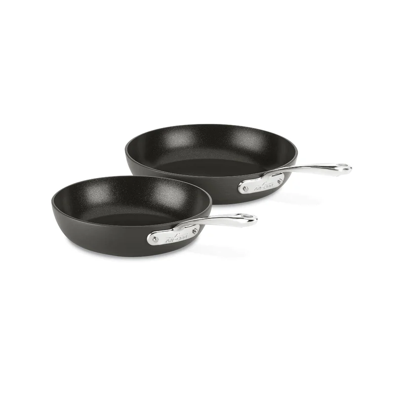 https://discounttoday.net/wp-content/uploads/2022/11/All-Clad-H9112S64-Essentials-Nonstick-Hard-Anodized-8.5-and-10.5-inch-Fry-Pans-2-Piece-Grey.webp