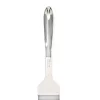 All-Clad TSET1 Professional Stainless Steel Kitchen Tool Set, 6-Piece, Silver All-Clad TSET1 Professional Stainless Steel Kitchen Tool Set, 6-Piece, Silver
