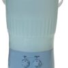 As Seen On TV 347034-BC00380150 Partable Wonder Washer