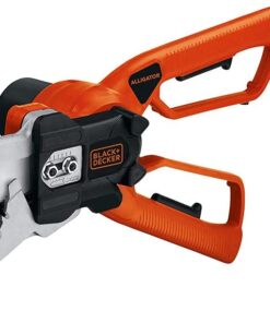 BLACK+DECKER LP1000 Lopper Chain Saw, 4.5-Amp