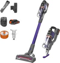 https://discounttoday.net/wp-content/uploads/2022/11/BLACKDECKER-Powerseries-Extreme-Cordless-Stick-Vacuum-Cleaner-for-Pets-Purple-BSV2020P-200x208.jpg