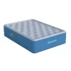 Beautyrest MM09717DB Comfort Plus 17 in. Full Air Mattress with Sure-Lock Built-in Pump