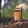 BioLite CSC0200 Campstove 2+ Wood Burning Electricity Generating & USB Charging Camp Stove BioLite CSC0200 Campstove 2+ Wood Burning Electricity Generating & USB Charging Camp Stove