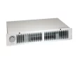 Broan 112 12-in 240-Volt 1500-Watt Standard Electric Baseboard Heater