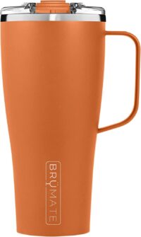 https://discounttoday.net/wp-content/uploads/2022/11/BruMate-Toddy-XL-32oz-100-Leak-Proof-Insulated-Coffee-Mug-with-Handle-Lid-Stainless-Steel-Coffee-Travel-Mug-Double-Walled-Coffee-Cup-Matte-Clay.-3-200x335.jpg