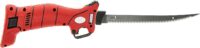 Bubba 1095705 Lithium Ion Cordless Fillet Knife