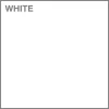 Bush Business Furniture UNS128WH Universal Storage 28.3464-in W x 33.9763-in H Wood Composite White Freestanding Utility Storage Cabinet