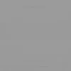 Bush Furniture Salinas Cape Cod Gray 2-Drawer File Cabinet