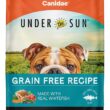 CANIDAE Under the Sun Grain-Free Adult Whitefish Recipe Dry Dog Food 23.5-lb bag